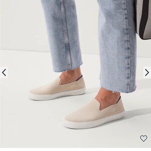 Rothy’s Original Slip On Sneaker